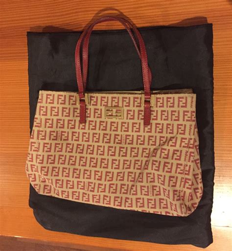 cuanto cuesta una bolsa fendi original|bolsas fendi mexico.